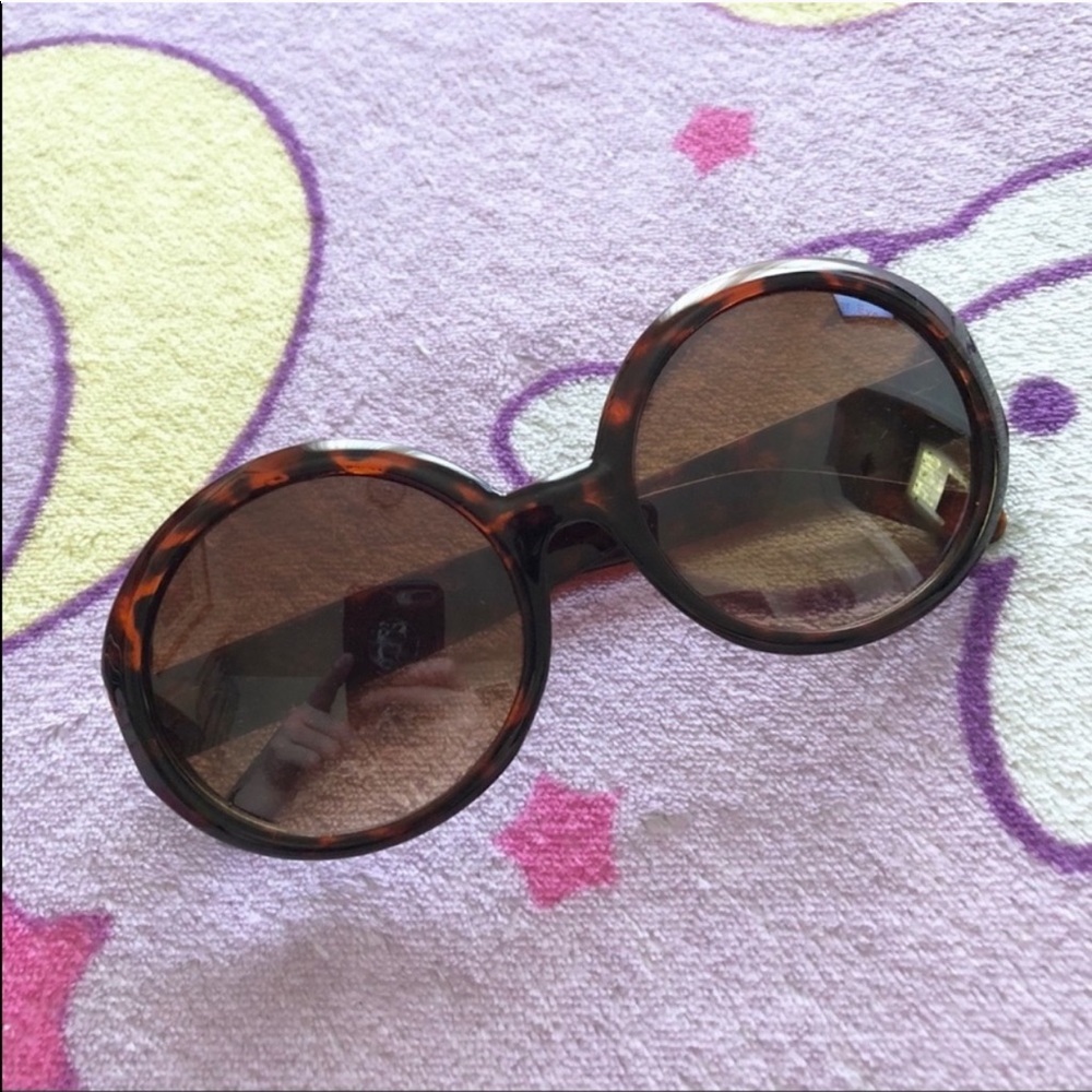 Sunglasses